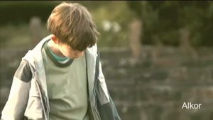 Как все было  Часть 1  Рассказывает Николас [Кровь ангела]