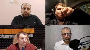 Не нравятся депутаты? Ну так выбрал то народ!