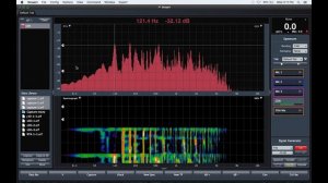 Smaart v8 Updates - What's New in Smaart v8