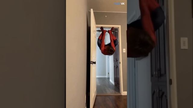 finally fails funny😂😂😂 #viral#shorts # #funnyfails#funny