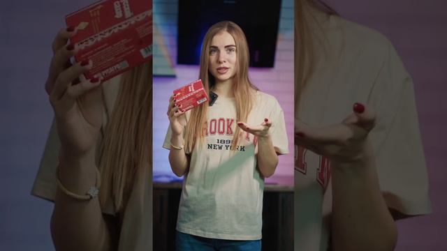 Сахар - белая смерть? #сахар #хочупохудеть #похудетьзамесяц #пп #пппродукты #едимправильно #похудеть