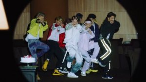 god's menu-stray kids