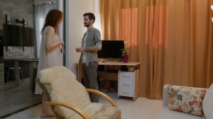 Художники (задание из игры)