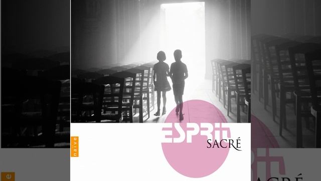 Ayres - Flow My Tears смотреть онлайн