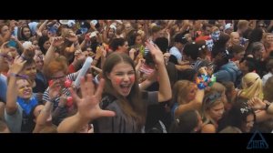 Techno Revivers Project - Listen To My Heart (Martik C Rmx)