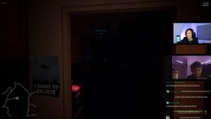 Серега Пират и Дедодед ДОКАЗЫВАЮТ СУЩЕСТВОВАНИЕ ЙЕТИ в BigFoot Game! Лучшее Серега Пират!