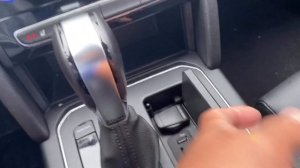 2017Samsung Renault SM6 2.0 LPE