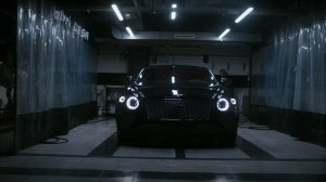 6872469-uhd_3840_2160_25fps