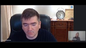 Вас удалили из чата партнёров проекта "Двигатели Дуюнова"