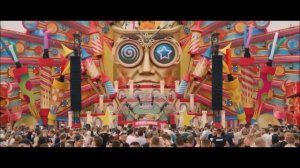 Pink - Try (Dj Kapral Remix)