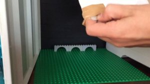 Lego Fussball / football Unboxing