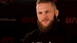 ПРОГНОЗЫ БОЙЦОВ НА БОЙ ИСЛАМ МАХАЧЕВ - АРМАН ЦАРУКЯН 2 | Бой-реванш на UFC 2025