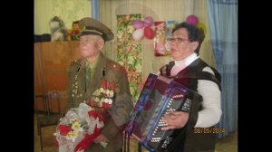 Лучший детский сад Чувашии-2024 Ибресинский детский сад Радуга