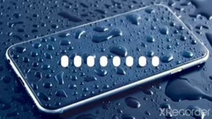 iphone _ dance monkey (orginal)          dünyada ilk