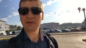 День открытых дверей на Улан-Удэнском авиационном заводе