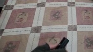 Обзор  Фонаря Sofirn 32 A, изменение режимов.