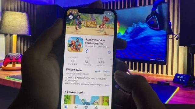 Kikistory App Free Coins : How I Got Free Kikistory Coins - Get FREE Coins Instantly (IOS & ANDROID