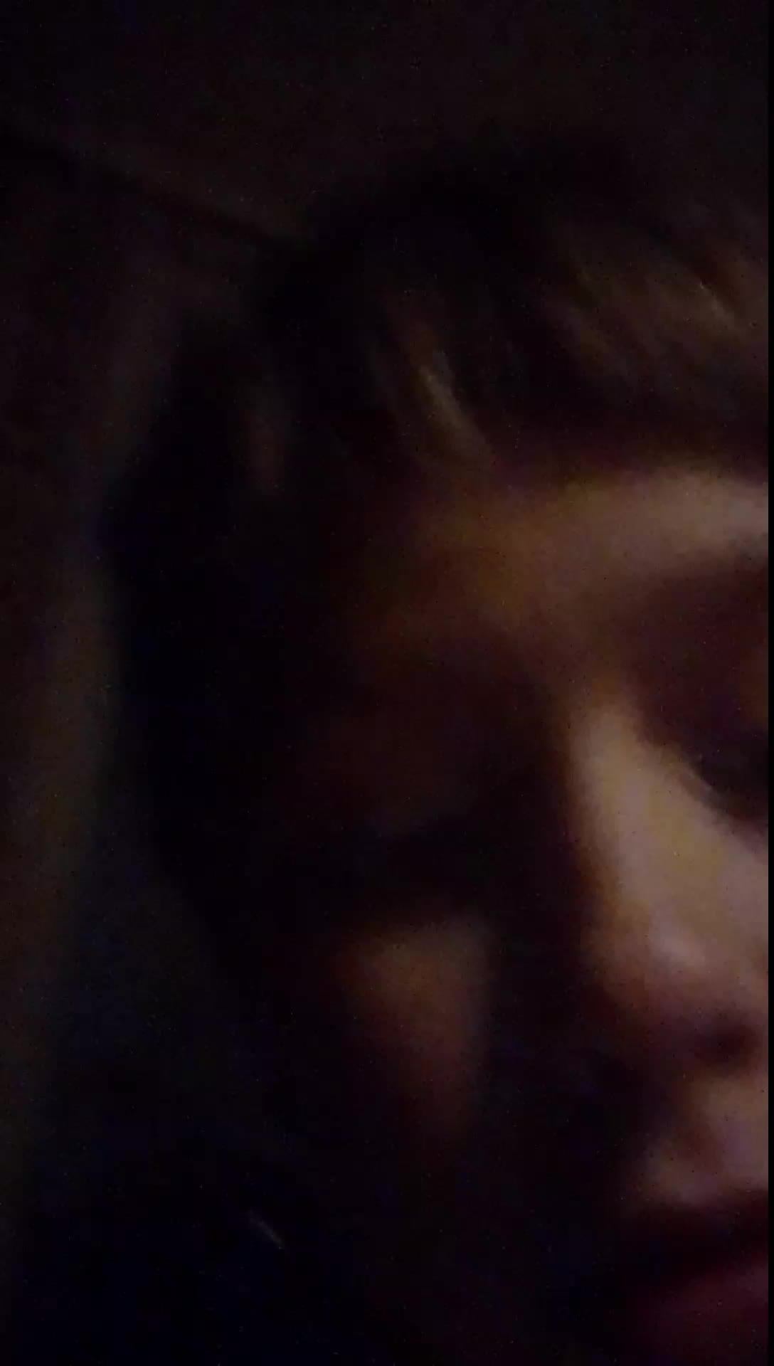 короче просто сидим смотреть онлайн