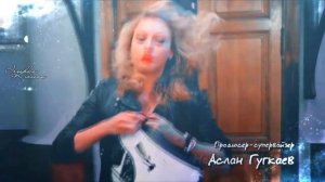 Кухня (Ден и Катя)