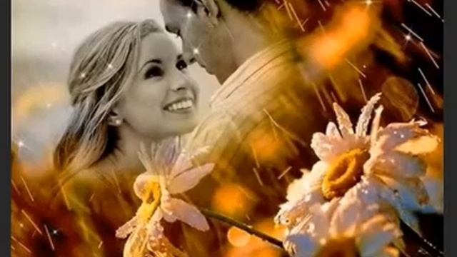 Магия чувств..., Стихи Татьяна Хакина, муз. и исп. #СамуилФрумович
