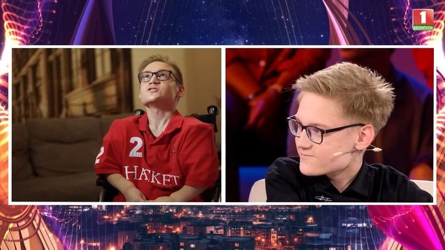 Зажигательные мелодии | Семейные истории | Теплые вечера. ДОБРЫЙ ВЕЧЕР! 10 выпуск
