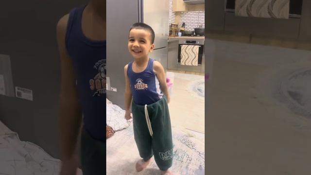 14 ноября 2023 г. смотреть онлайн