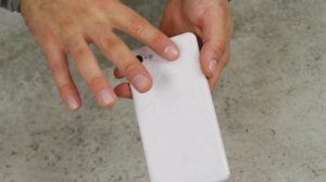 Pixel 3 XL vs iPhone XS Max DROP Test! Durability Pro?