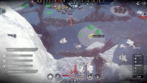 Frostpunk - РАЗЛОМЫ 2я попытка