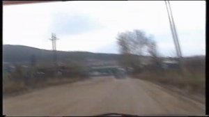 Петровск,школа №4 и ул Декабристов