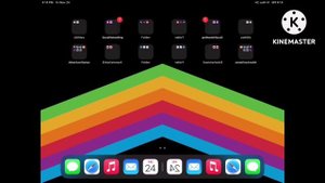 Chilled Windows v3 (reversed)