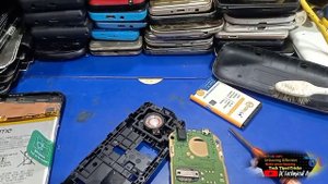 Nokia 105(TA1010 )nokia logo solution || nokia logo problem 1000% solution 🔥🔥🔥 #virelvideo #nokia10