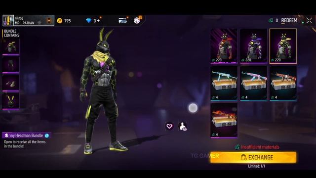 Mystery Shop Confirm Date?🥳🤯 | Free Fire New Event | Ff New Event | Upcoming Events In Free Fire