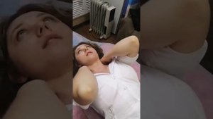 Лимфодренажные техники детокса
