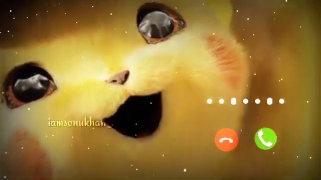 Cute Sms Ringtone 2020 || Message Ringtone 2020 || New hit ringtone 2020 || iphone 2020 ringtone360