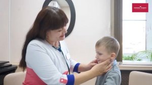 Совет врача. Менингококковая инфекция