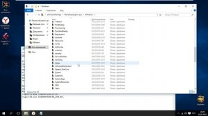 При открытом Cubase у тебя исчезает звук и видео интернета и с других программ_Что делать_Вот ответ!