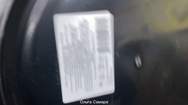 Леруа Мерлен 💚 СУПЕР находки 👍🏻Самара⚡️Товары для САДА 🌱 Такое Надо Брать! МАРТ, 2024