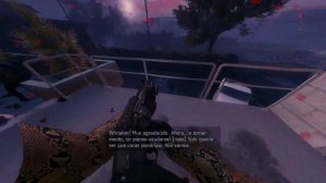 Left 4 Dead 2 - Dead Center Solo Expert Campaign 4k Mods 60 FPS (No HUD)
