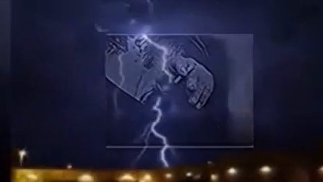 Песня первой любви..., Арно Бабаджанян, саксофон Ю.Исхаков, С. Фрумович смотреть онлайн