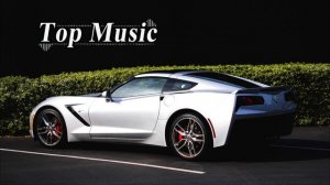 FRHAD - Toccata & Fugue | car music bass boosted | topmusic