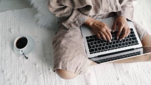 8503150-hd_1920_1080_25fps