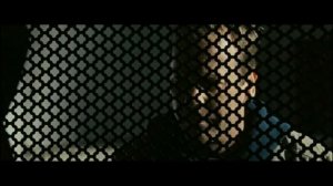 Y2mate.mx-Зеркала 2008   ТРЕЙЛЕР НА РУССКОМ