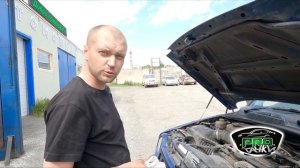 Выходные автоэлектрика! Или почему не завёлся Прадо 120 и от чего так холодно в океане!?