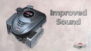 kertmotor.hu Briggs 675 EXI kapálógép motor