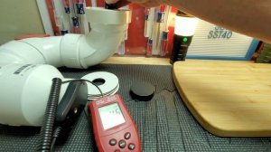 SOFIRN SC18 NEW RELEASE SST40 $17.99, FOR THE PRICE UNBELIEVABLE PERFORMANCE