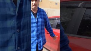 Удаления неприятных запахов в автомобиле сухим туманом Fortela Aroma в Ярославле 8(920)656-52-91