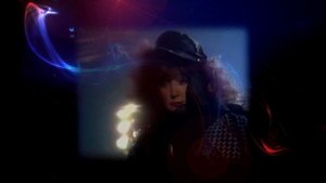 Алла Пугачёва - Кафе танцующих огней