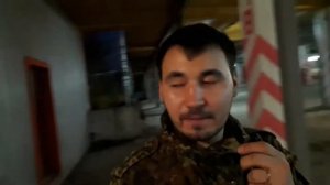 прослушка дудок высокого и низкого тона 5 октябрь 2020. пневмосигнал пневма пневмо система воздушный