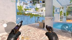 Новый-shorts!!!