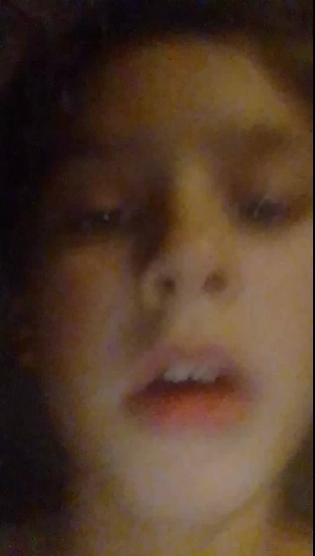 я случайно отрубил смотреть онлайн